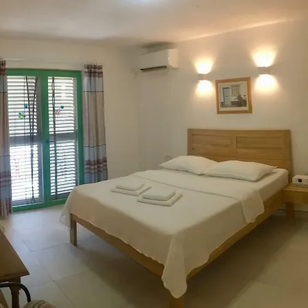 公寓 Neca Lovište