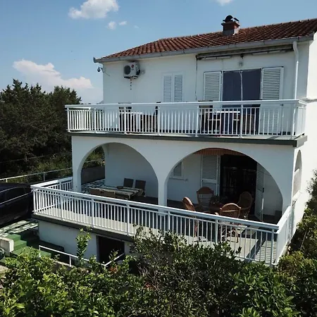 Neca Apartment Loviste