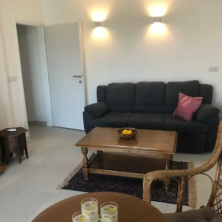 Neca Apartment Loviste